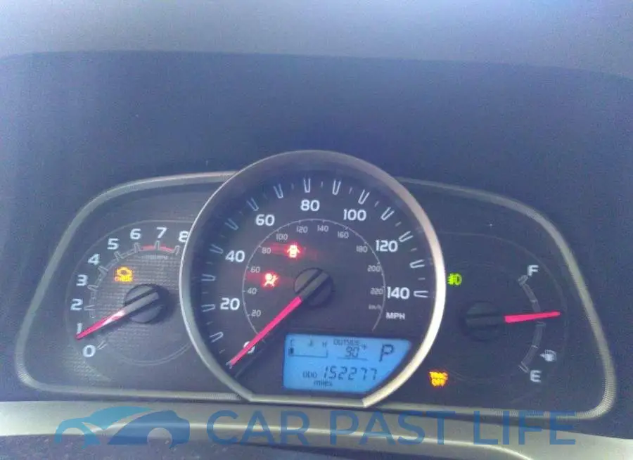 2T3WFREV3EW097750# 7