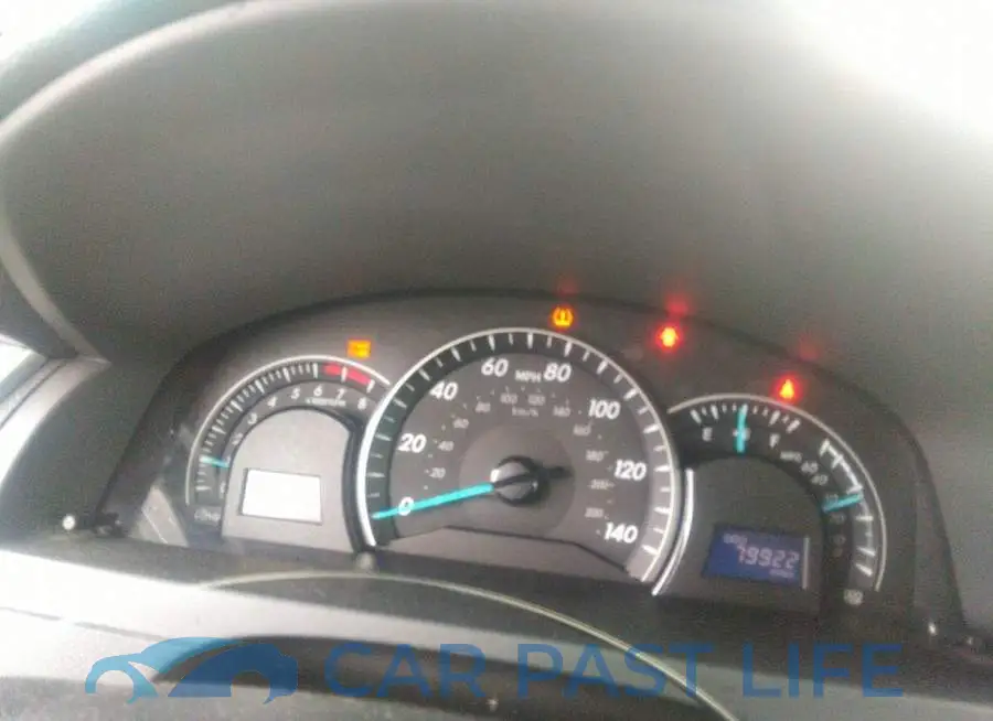 4T4BF1FK7DR329803# 7