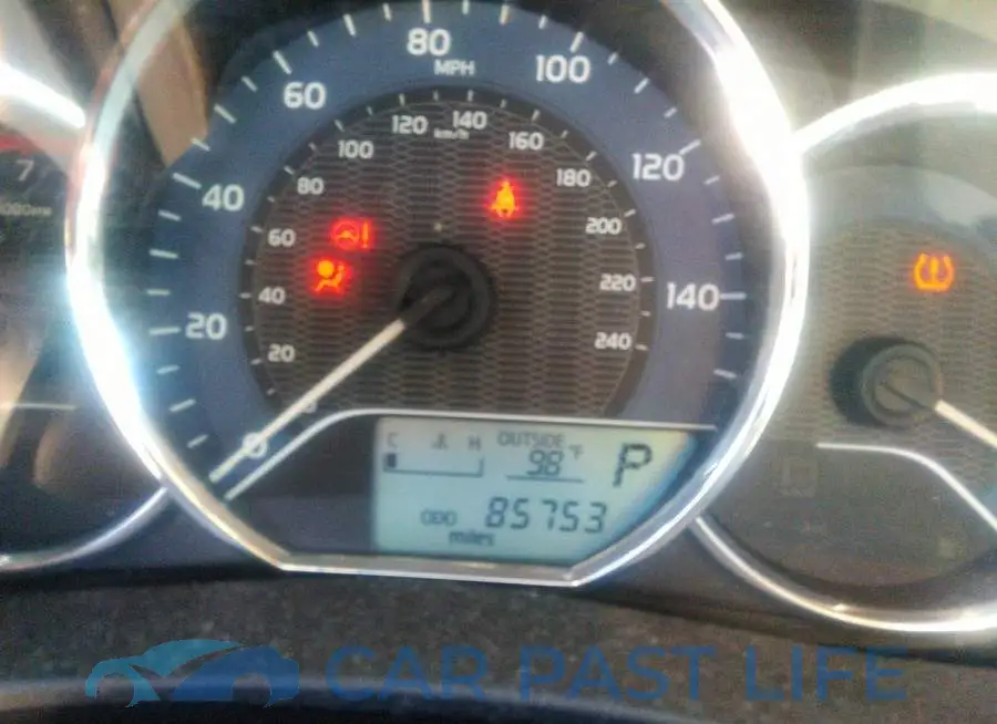 5YFBURHE6GP508085# 7