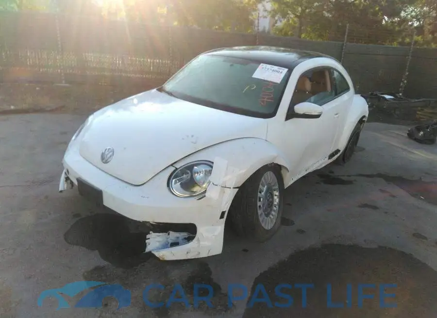 3VWJ17AT0FM617131# 6