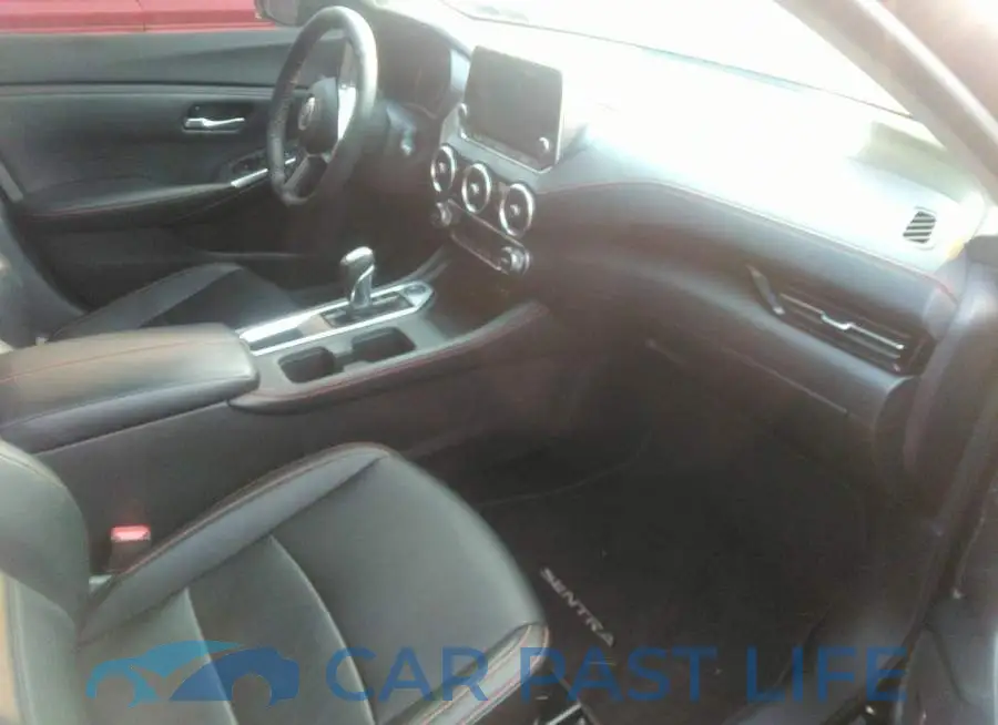 3N1AB8DV7MY205056# 5