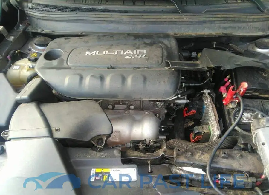 1C4PJLCB8HW517968# 10