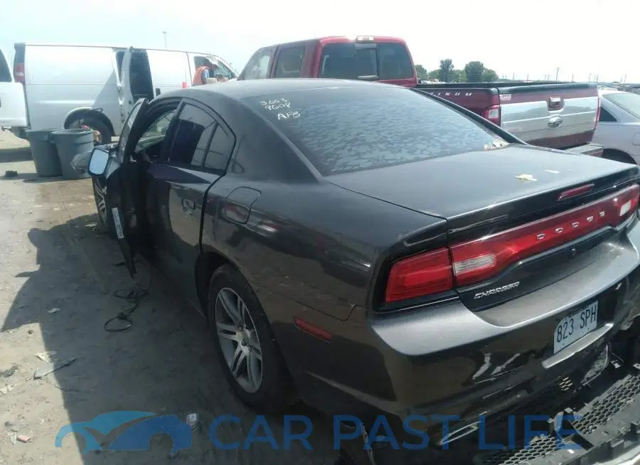 2C3CDXAT4DH642911# 3