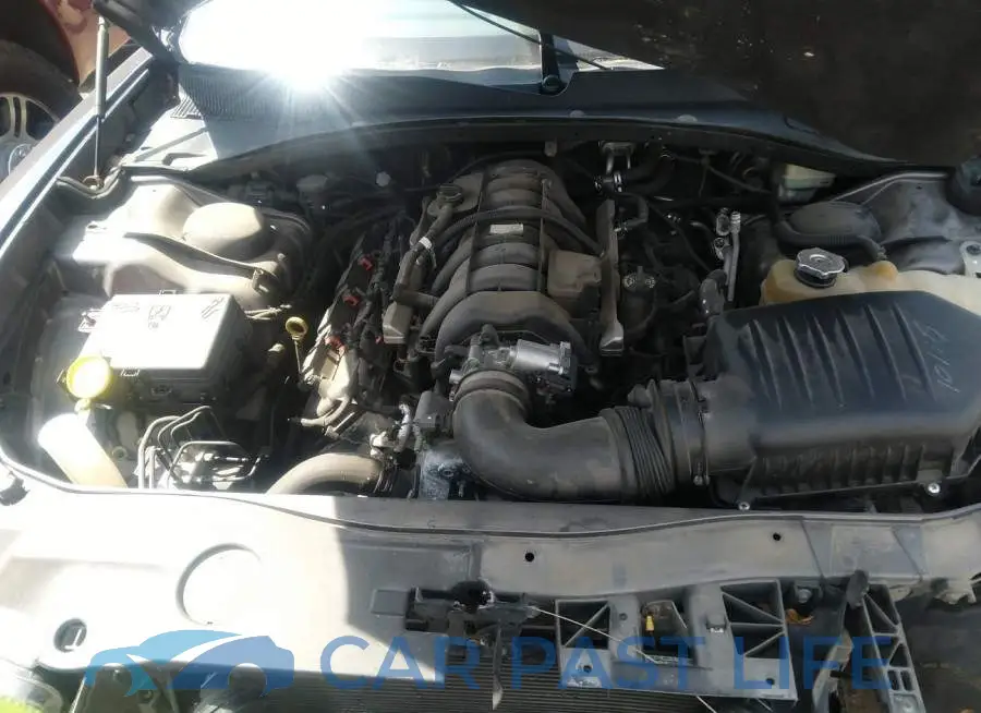 2C3CDXAT4DH642911# 10
