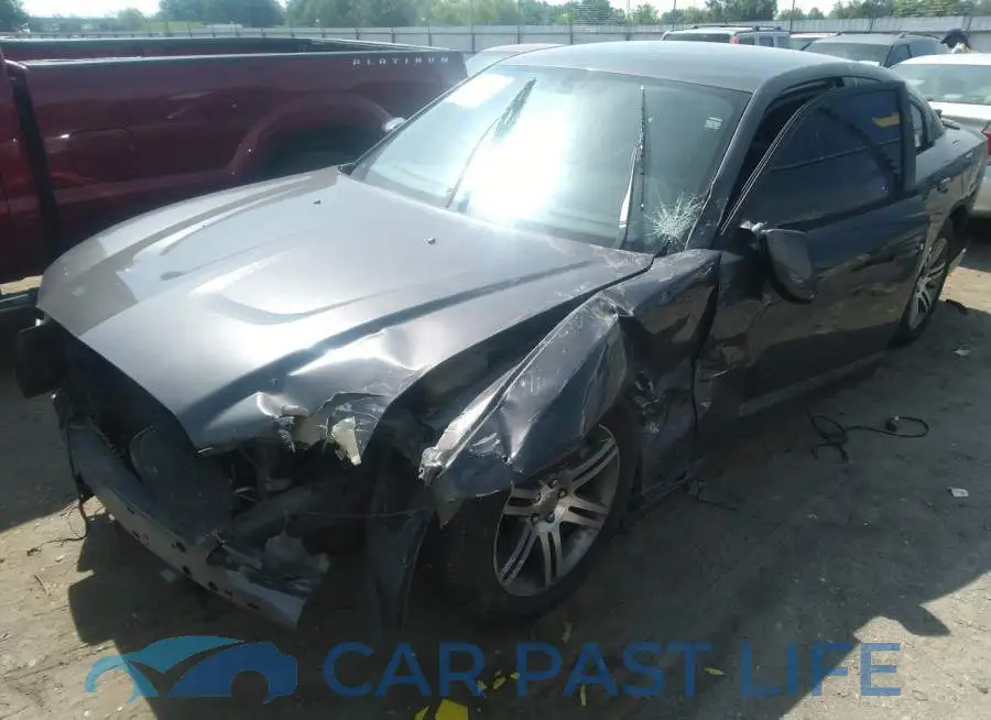 2C3CDXAT4DH642911# 2