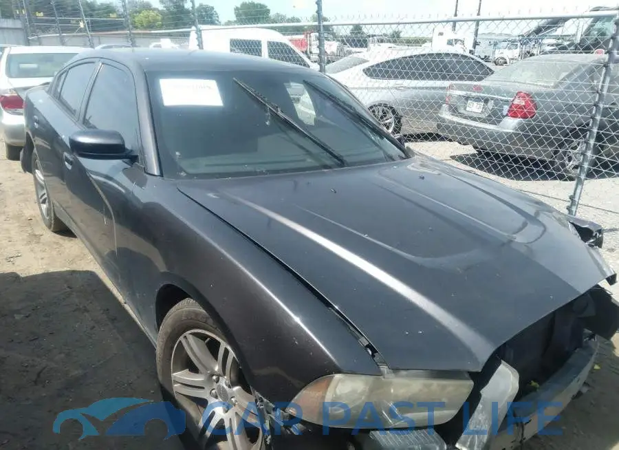 2C3CDXAT4DH642911# 1