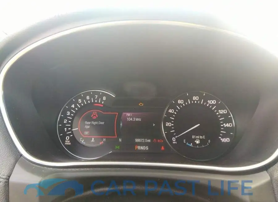 2LMTJ8KP2GBL30153# 7