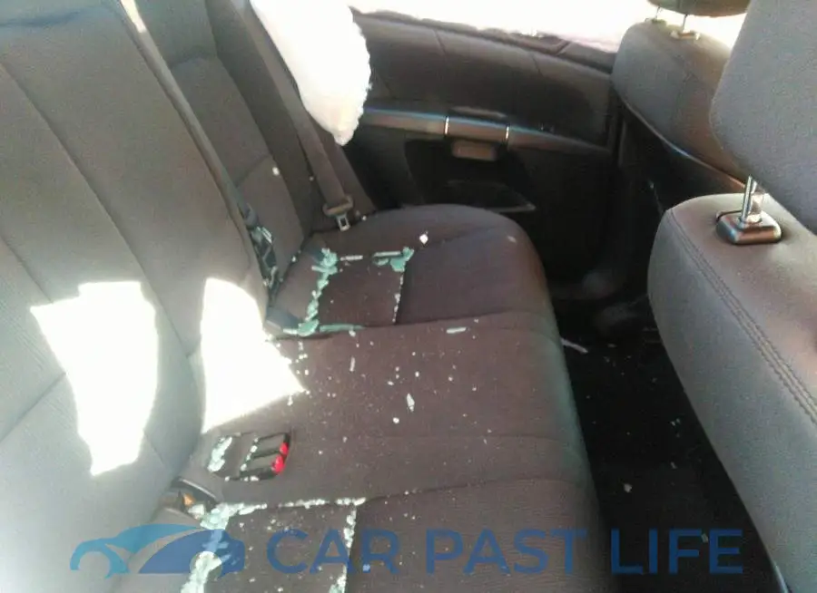 JS2RF9A66D6100013# 8