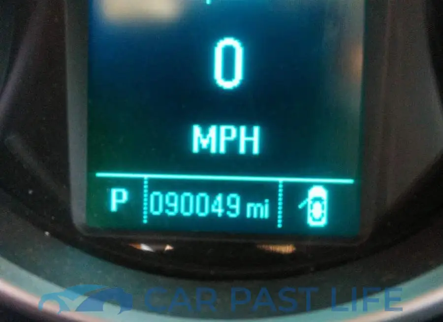 1G1PA5SH9E7433707# 7