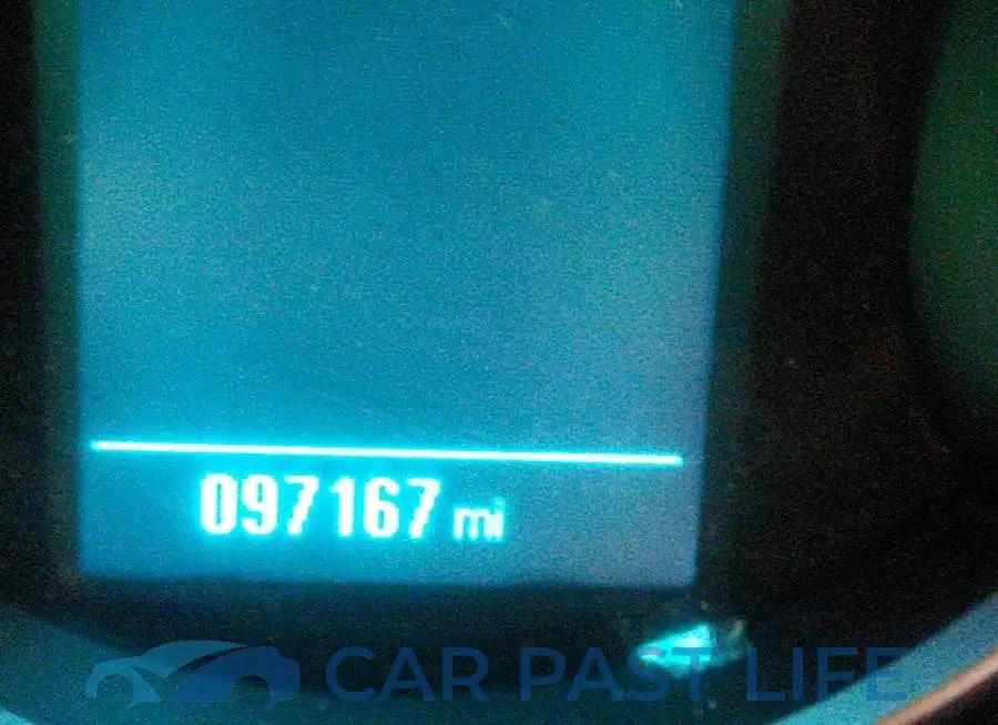 1G1PC5SBXF7299605# 7