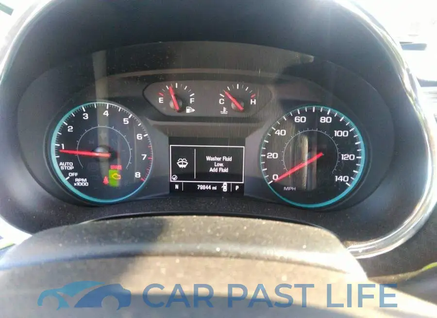 1G1ZD5ST4LF108602# 7