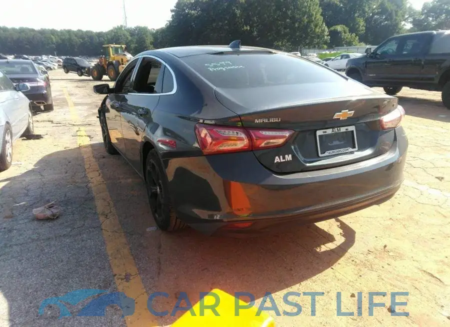 1G1ZD5ST4LF108602# 3