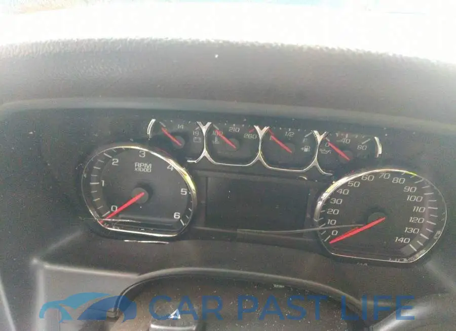 3GCUKREC9EG124130# 7