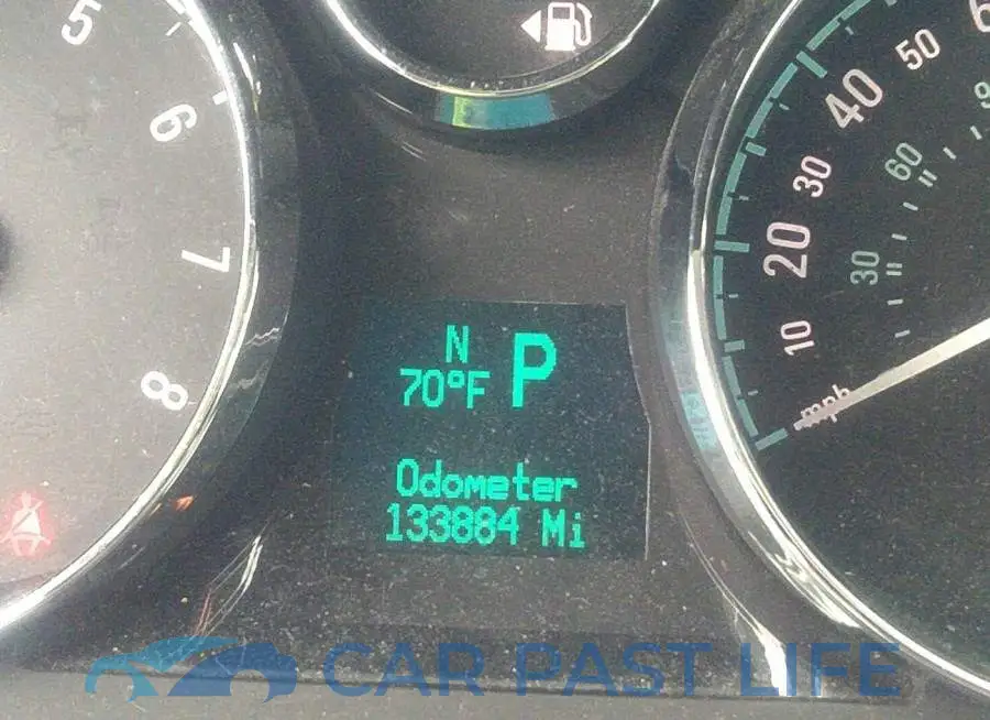 3GNAL4EKXDS578724# 7