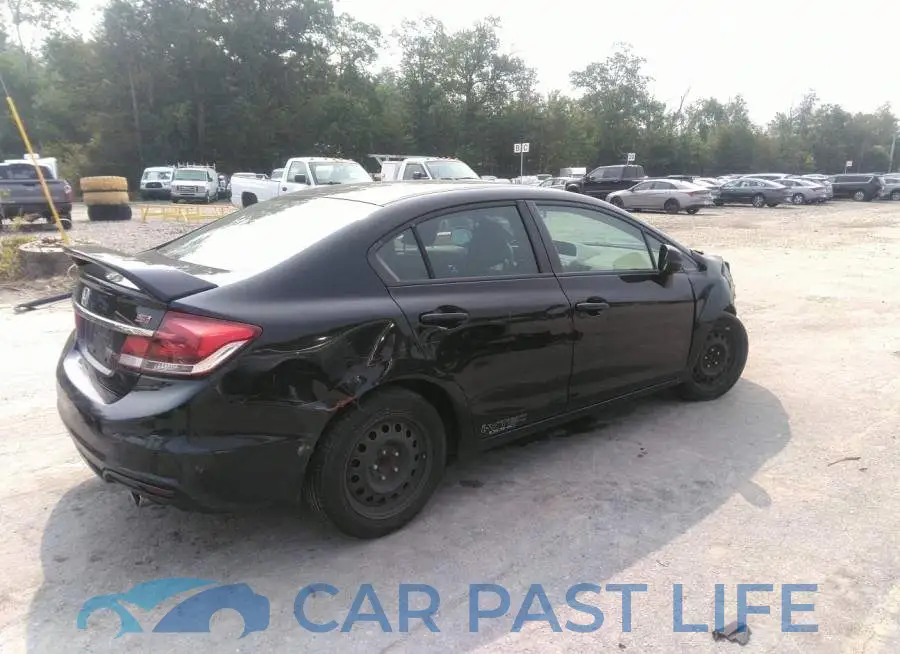2HGFB6E50DH704861# 4