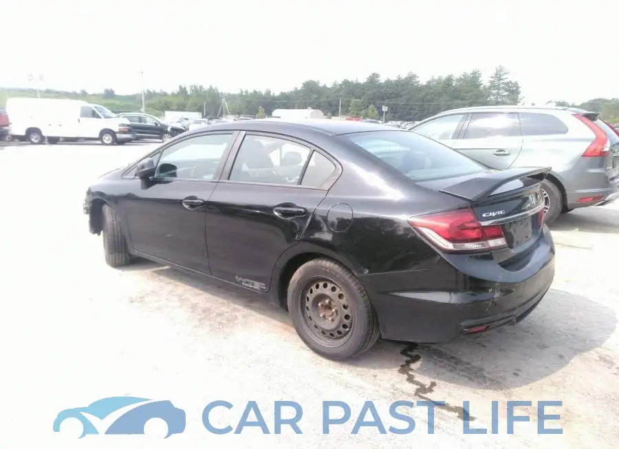 2HGFB6E50DH704861# 3