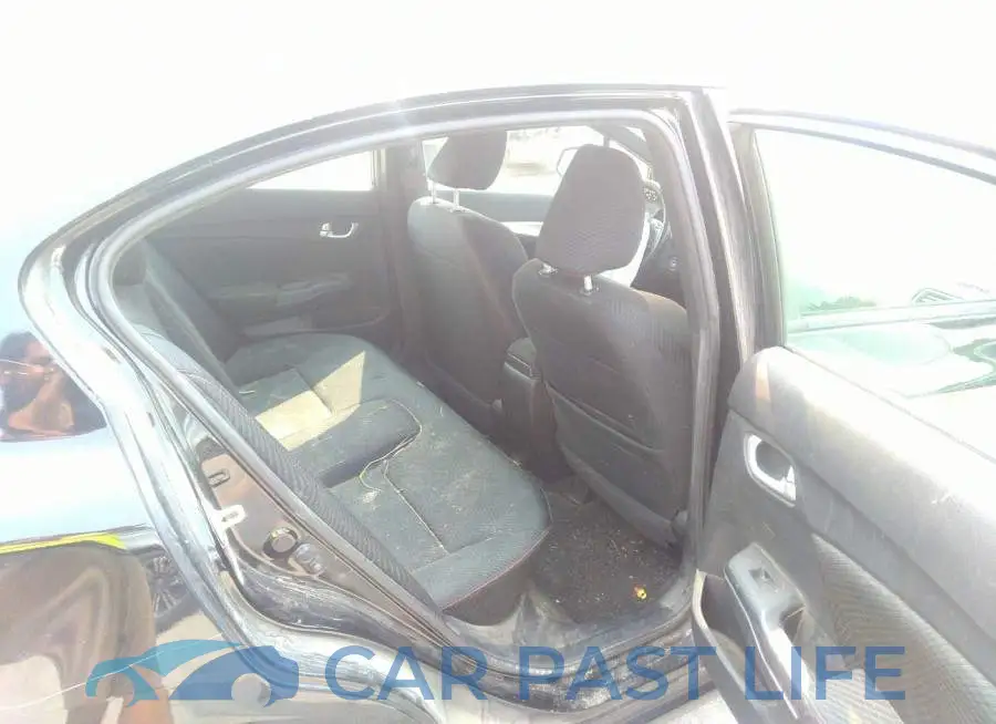2HGFB6E50DH704861# 8