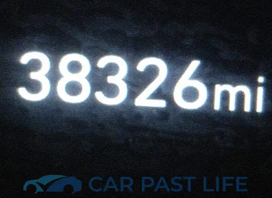 5NMS5CAD7KH024893# 7