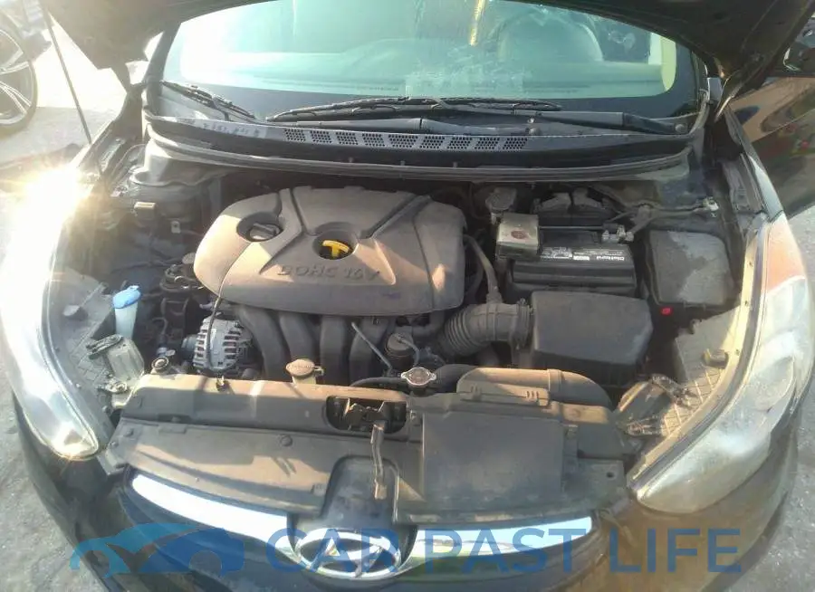 5NPDH4AE8DH395095# 10