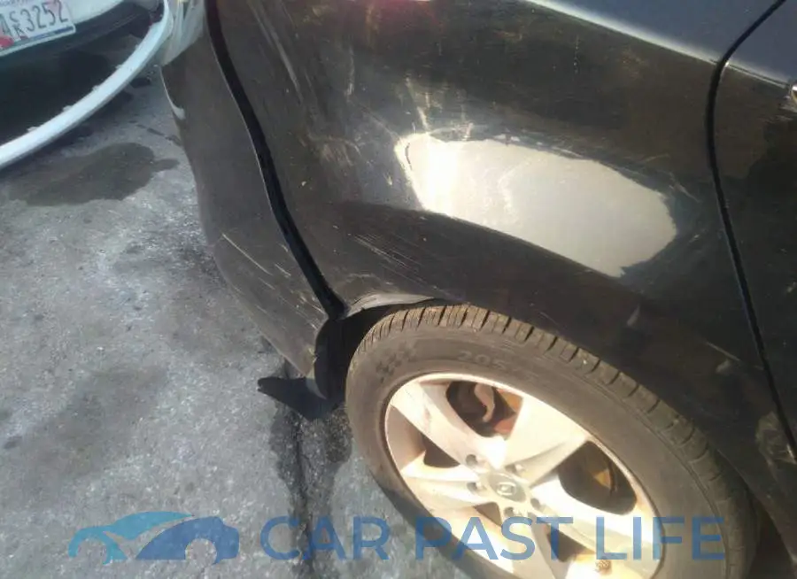 5NPDH4AE8DH395095# 6