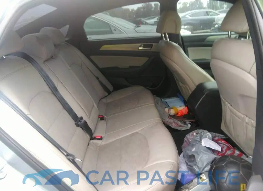 5NPE34AB6HH520495# 8