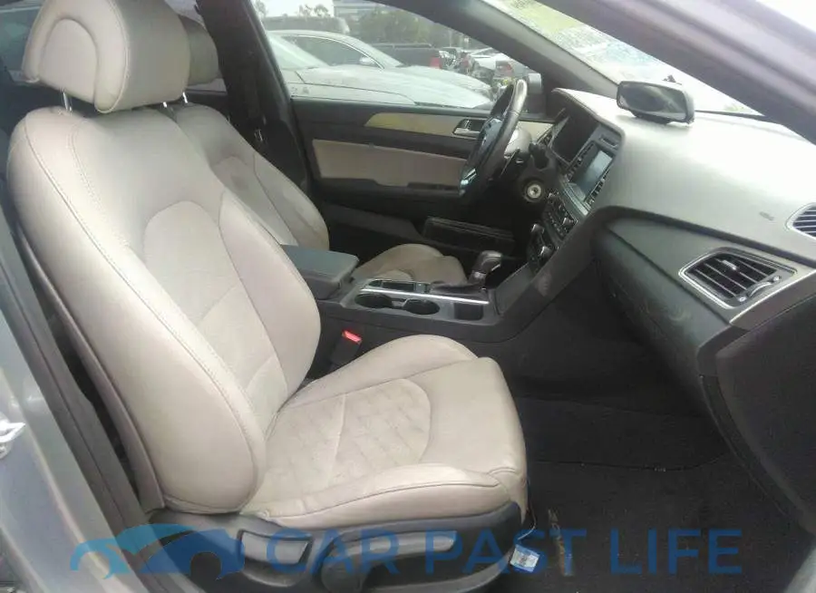 5NPE34AB6HH520495# 5