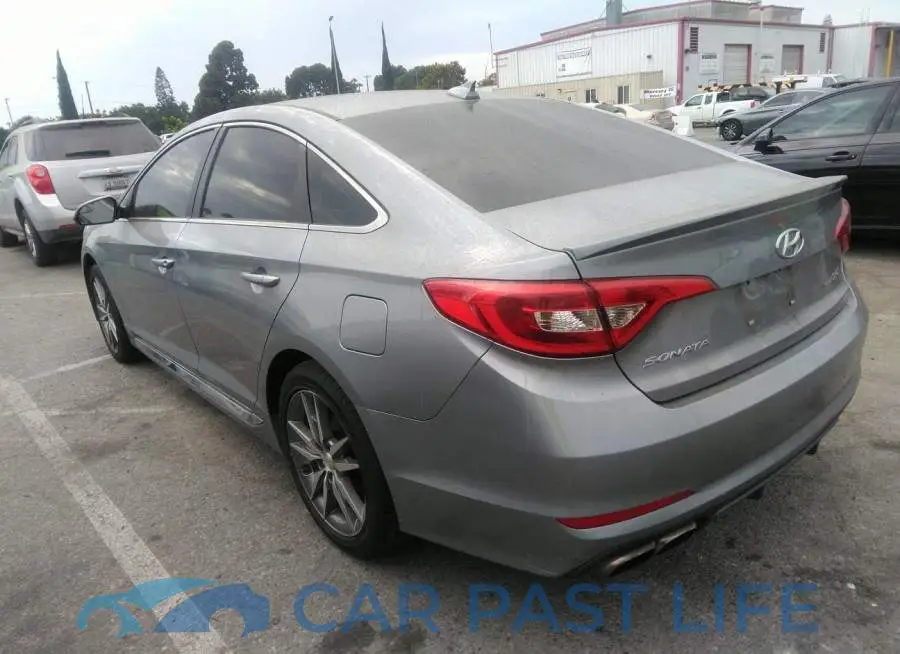 5NPE34AB6HH520495# 3