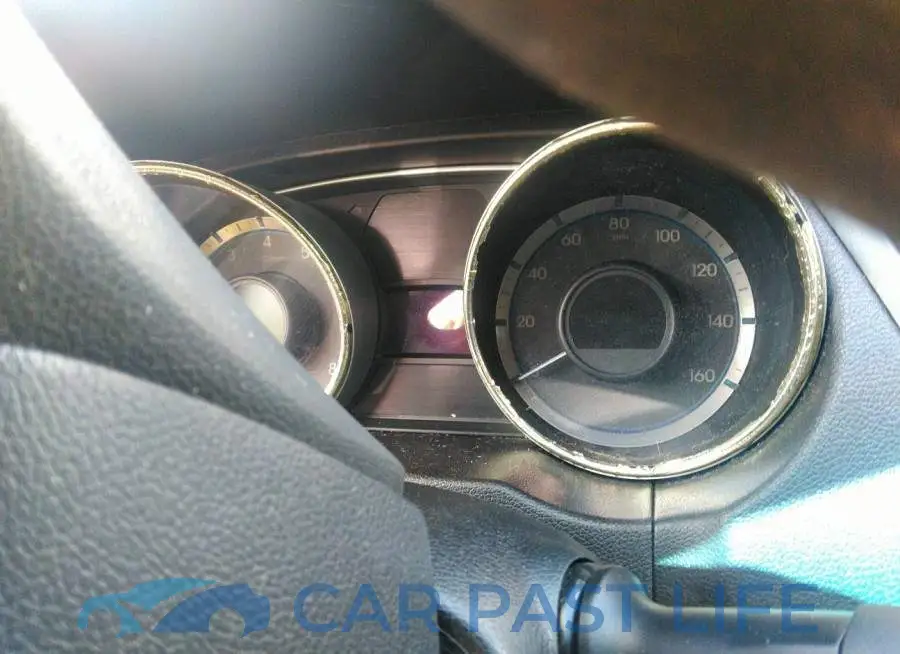 5NPEB4AC1DH721484# 7