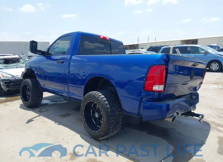 3C6JR6AT6HG687652# 3