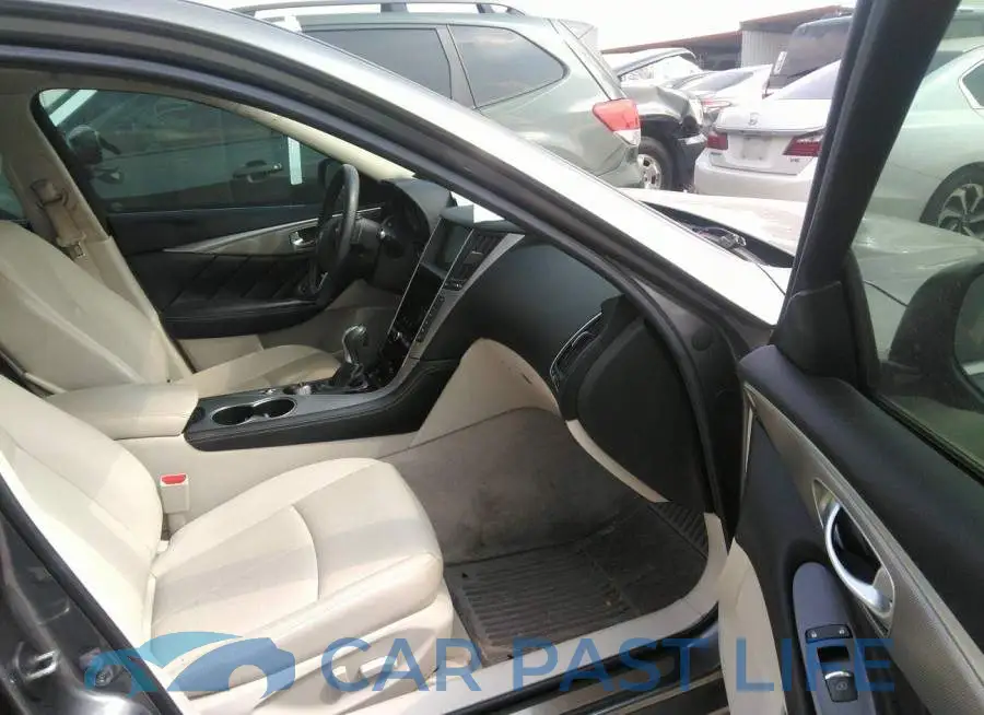JN1BV7AR0FM399965# 5