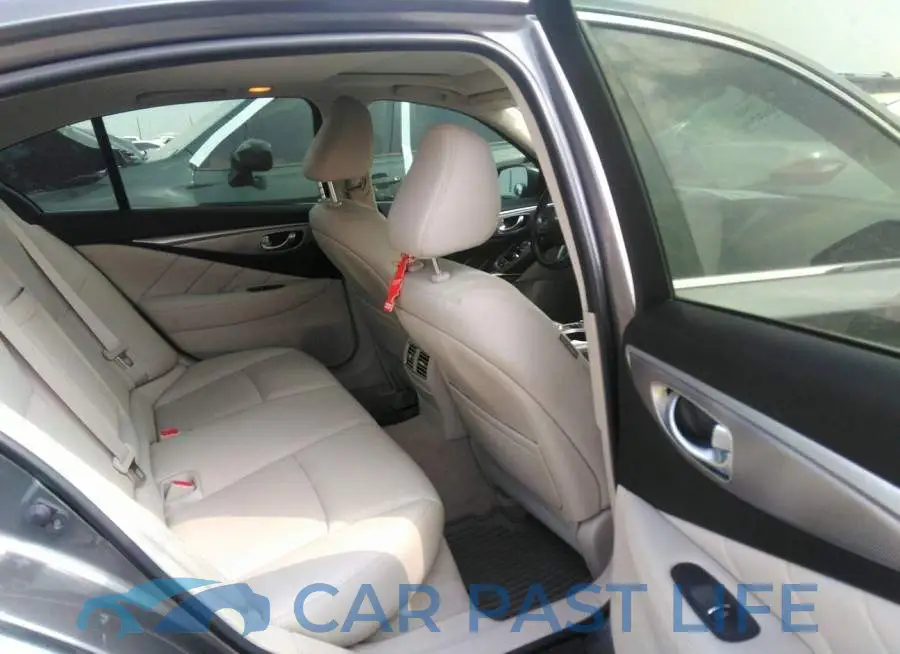 JN1BV7AR0FM399965# 8