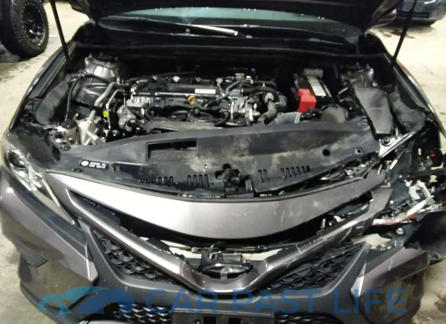 4T1B11HK5KU804321# 10