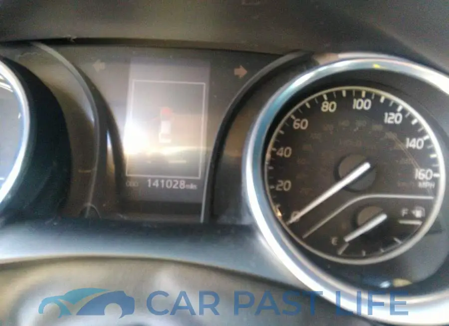 4T1B31HK1KU516113# 7