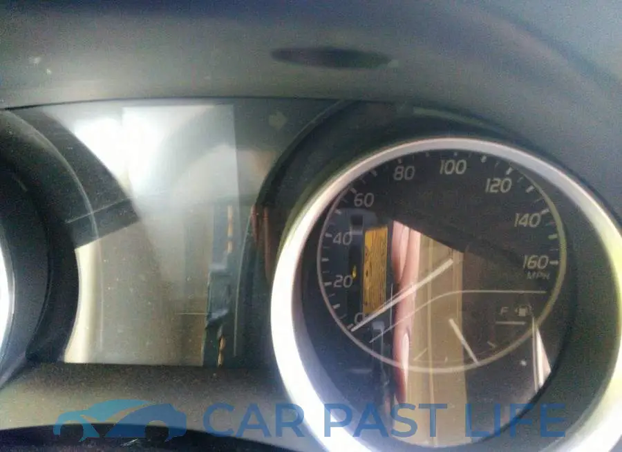 4T1C11AK1PU100624# 7