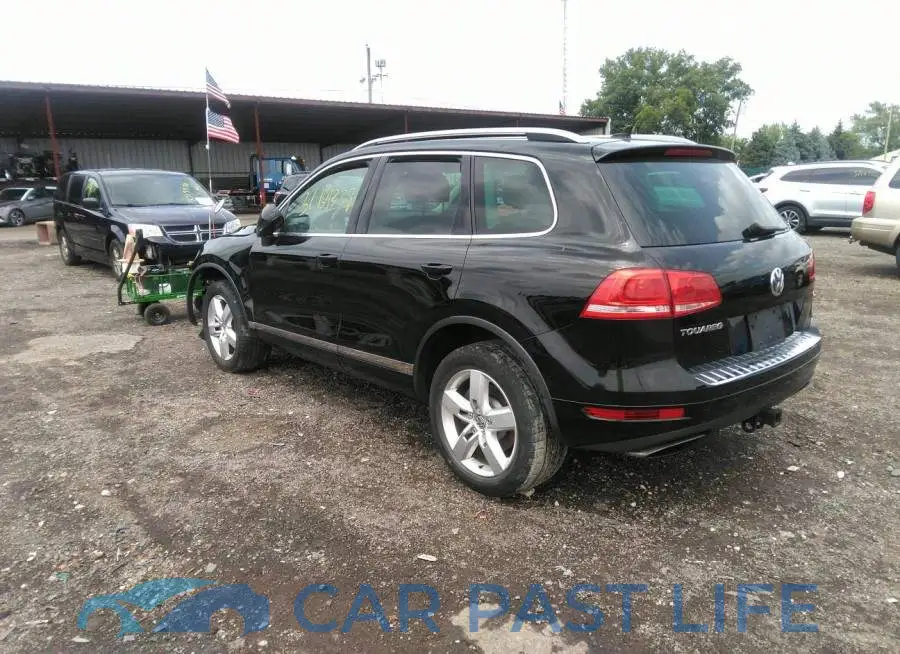 WVGEF9BP4DD003870# 3
