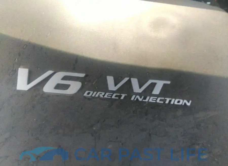 1GTG6FEN4N1219209# 10