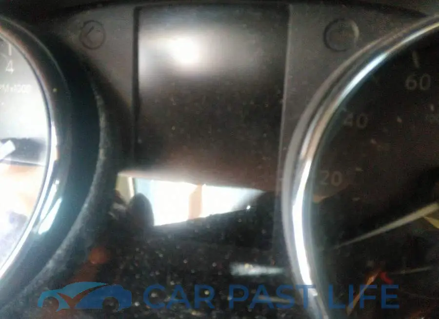 5N1AT2MT4JC791883# 7