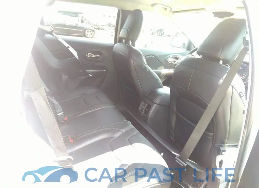 1C4PJMDX9LD608140# 8