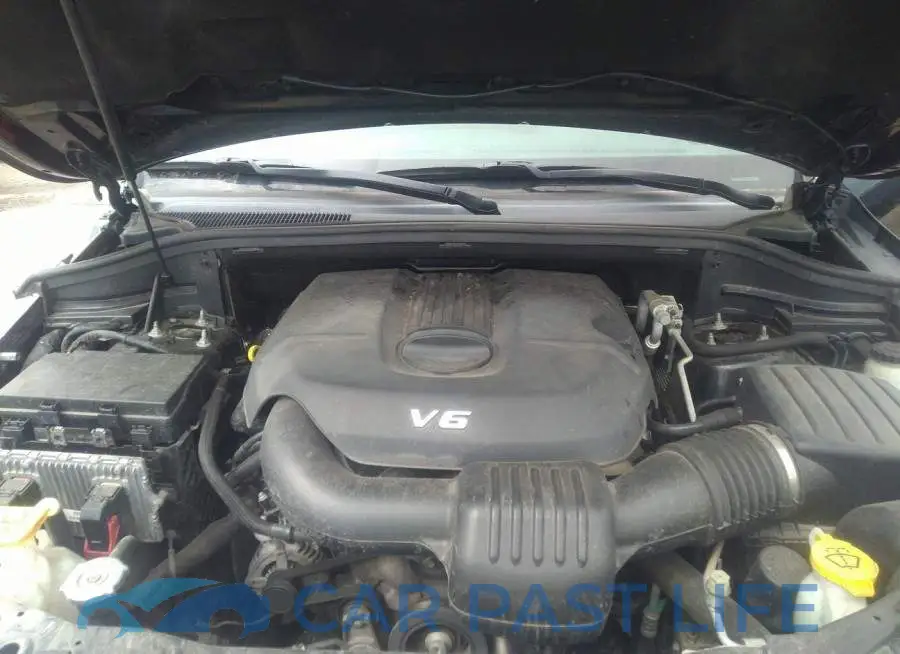 1C4RJEAG1FC856220# 10