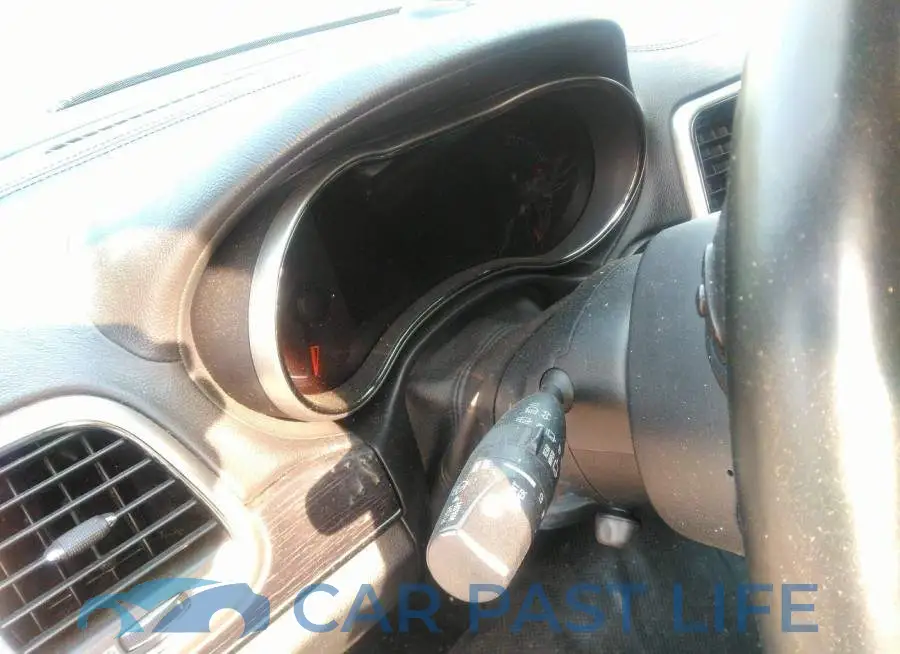 1C4RJFCG6JC370417# 7