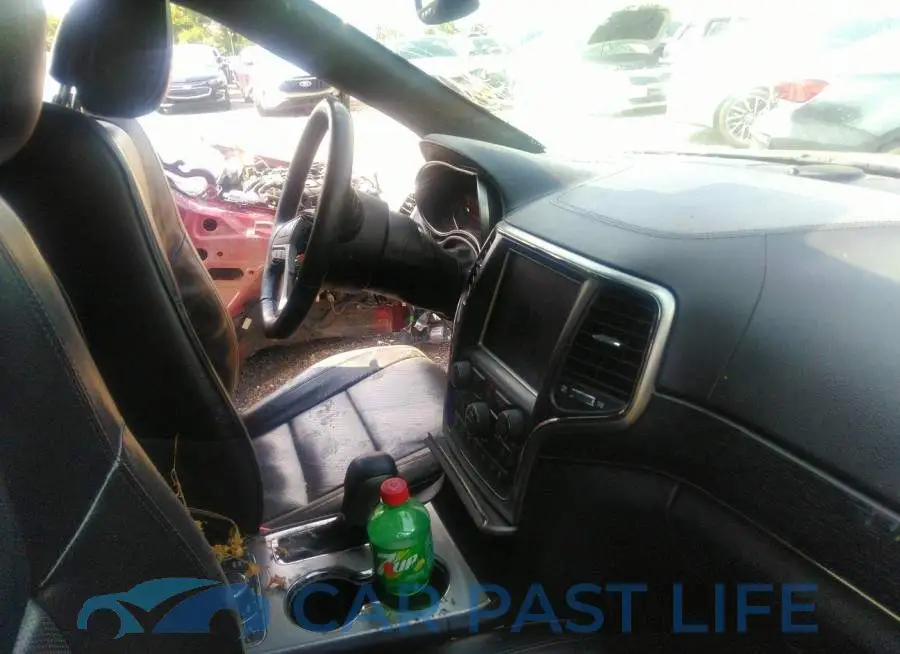 1C4RJFCG6JC370417# 5