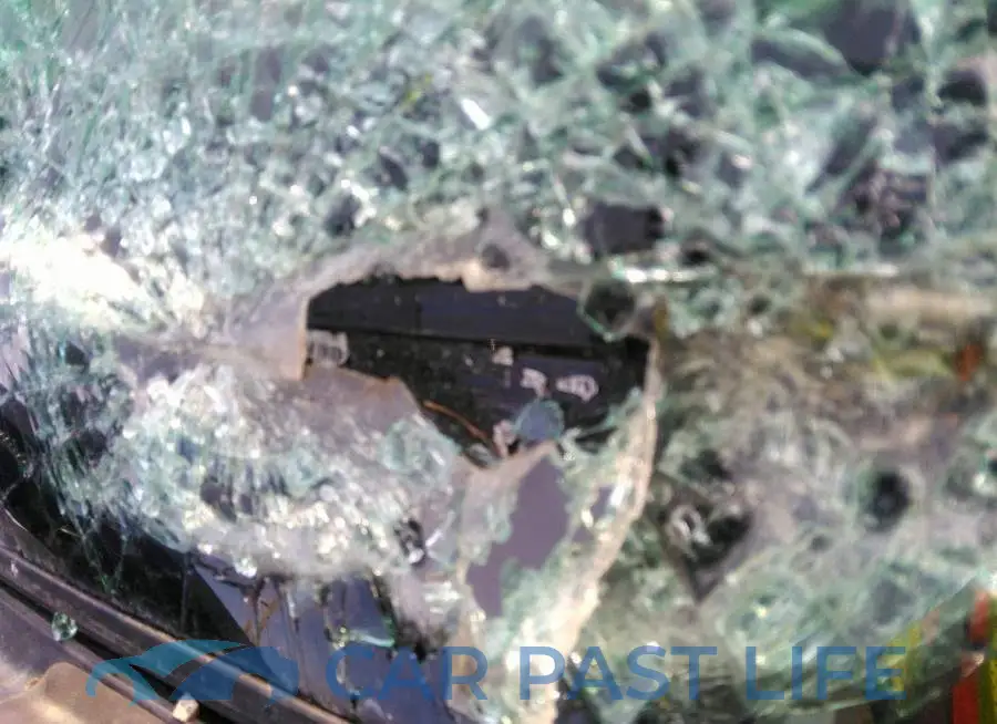1C4RJFCG6JC370417# 9