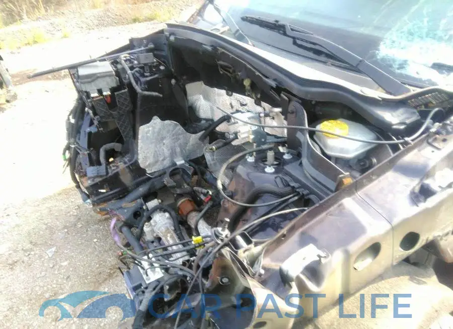1C4RJFCG6JC370417# 10
