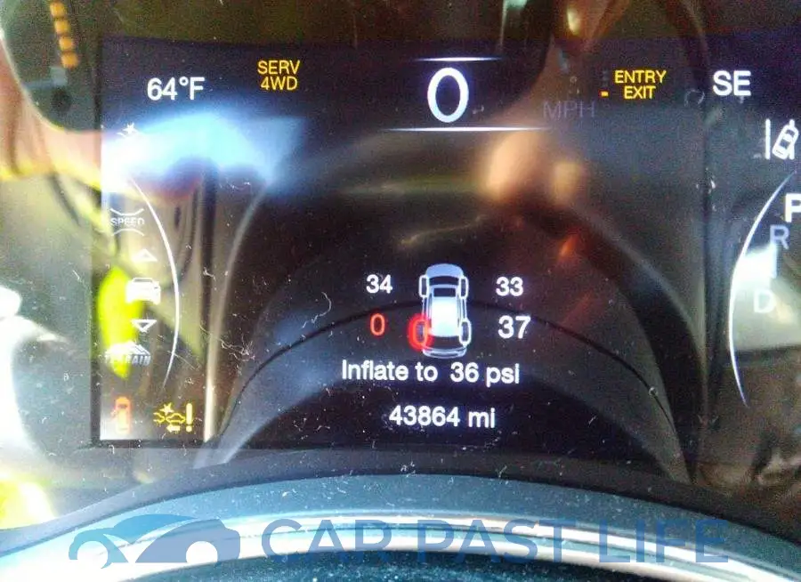 1C4RJFJG7HC800985# 7