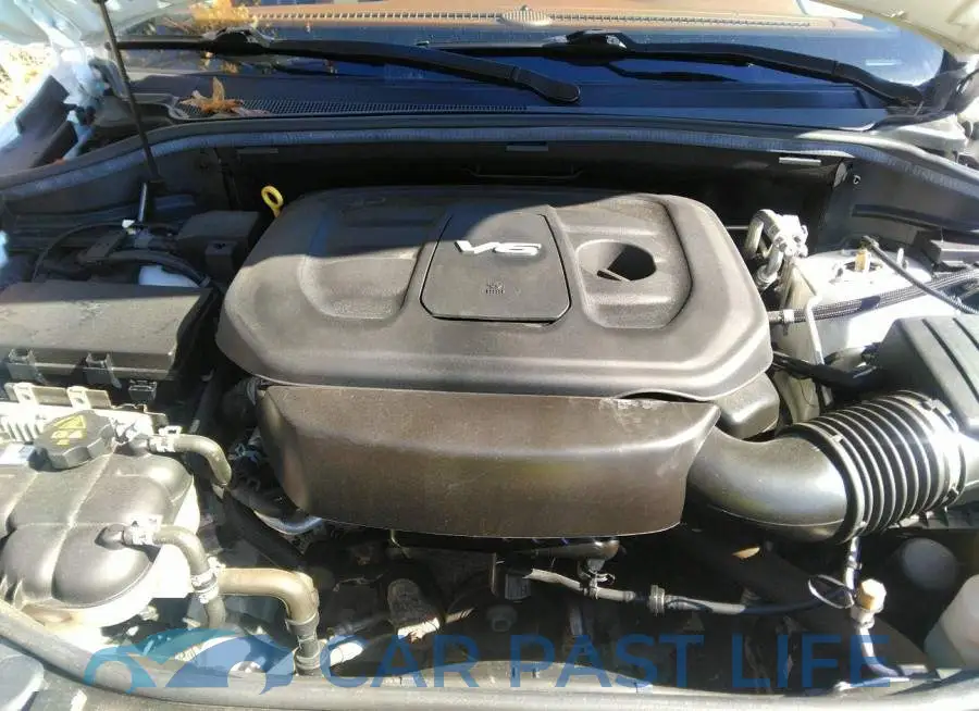 1C4RJFJG7HC800985# 10