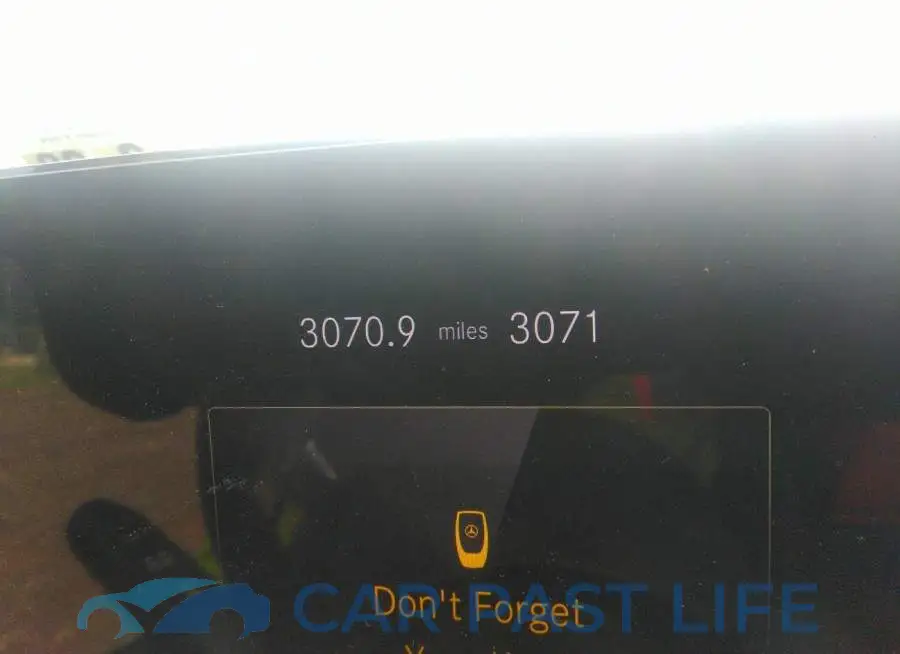W1K5J5BB7PN372453# 7