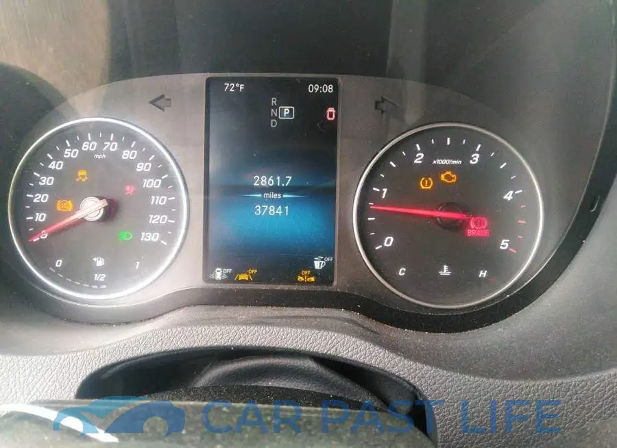 W1Y4ECHY8MT065998# 7