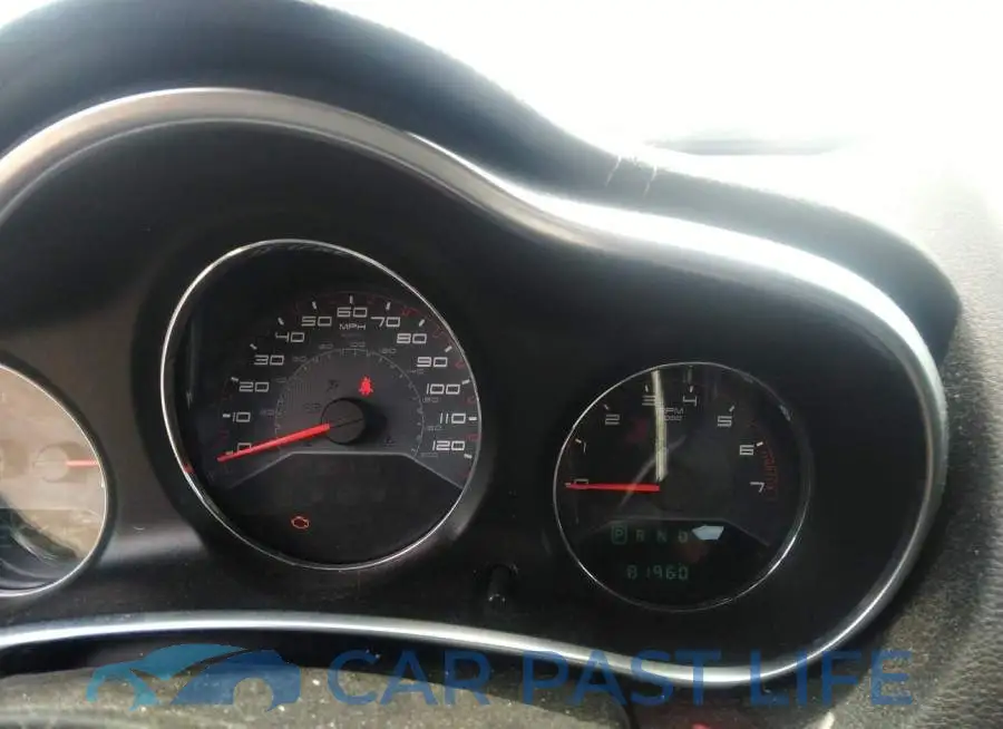 1C3CDZCB6EN121097# 7