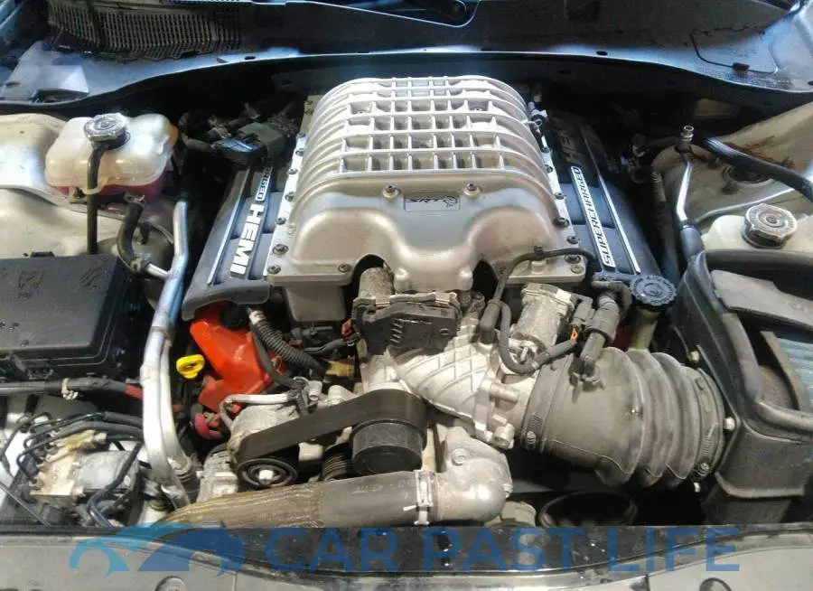 2C3CDXGJ5JH126395# 10
