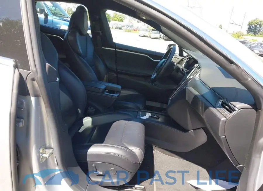 5YJSA1E26HF217037# 5